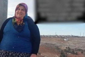 Screenshot_20250607_164909_Instagram