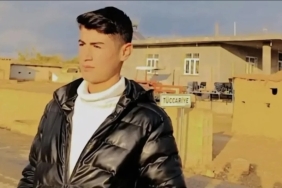 Screenshot_20250607_212510_Instagram