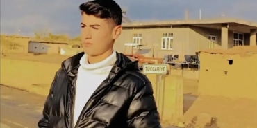 Screenshot_20250607_212510_Instagram