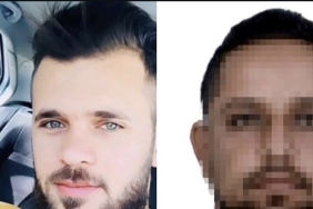 Screenshot_20250610_091531_Instagram