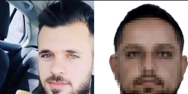 Screenshot_20250610_091531_Instagram