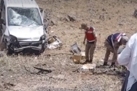 Screenshot_20250612_160538_Instagram