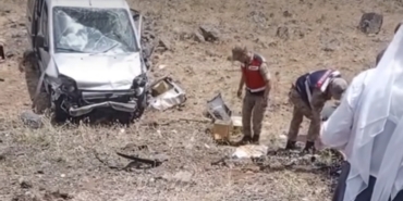 Screenshot_20250612_160538_Instagram