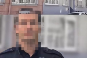 Screenshot_20250615_194111_Instagram