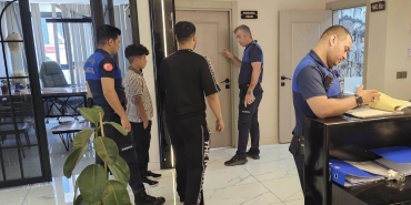 Screenshot_20250618_144910_Instagram