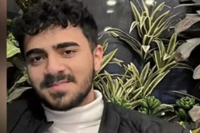 Screenshot_20250619_212131_Instagram