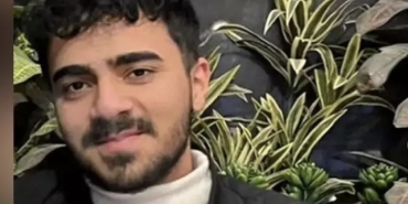 Screenshot_20250619_212131_Instagram