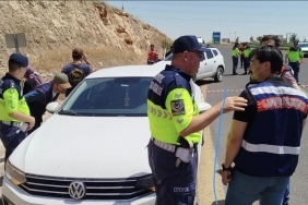 Screenshot_20250623_181652_Instagram