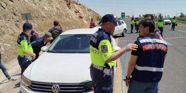 Screenshot_20250623_181652_Instagram