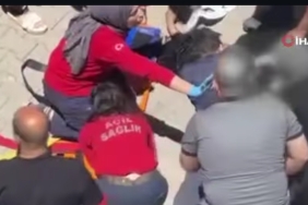 Screenshot_20250625_145840_Instagram