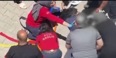 Screenshot_20250625_145840_Instagram