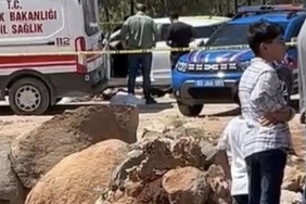 Screenshot_20250625_172127_Instagram