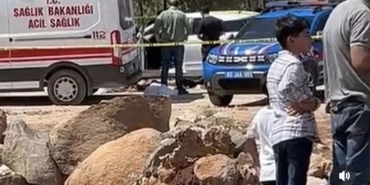 Screenshot_20250625_172127_Instagram