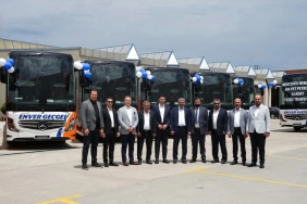 Screenshot_20250628_131427_Facebook