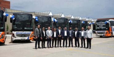 Screenshot_20250628_131427_Facebook