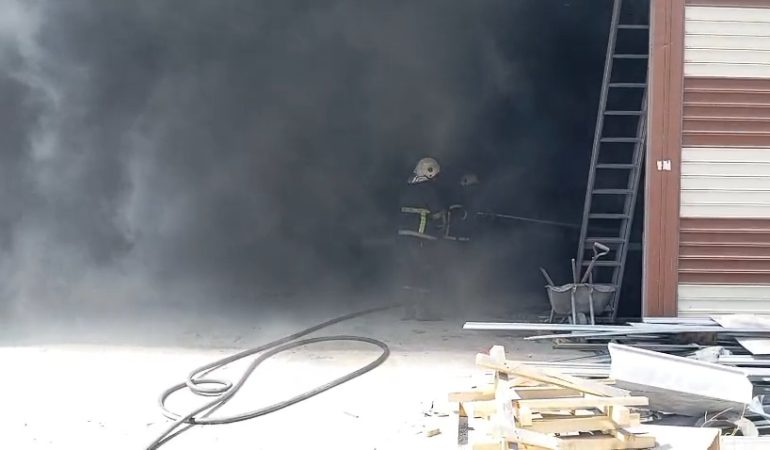 VID-20250628-WA0154