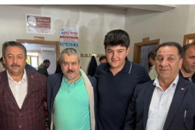 WhatsApp-Gorsel-2025-06-13-saat-10.37.12_ee0795a4-740x420