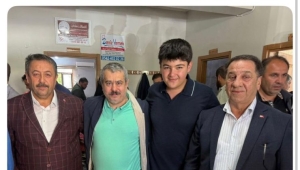 WhatsApp-Gorsel-2025-06-13-saat-10.37.12_ee0795a4-740x420