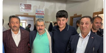 WhatsApp-Gorsel-2025-06-13-saat-10.37.12_ee0795a4-740x420