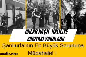 Yellow and Black News YouTube Thumbnail_20250626_083806_0000