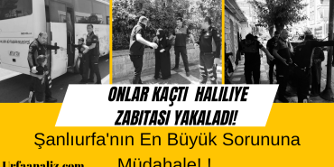 Yellow and Black News YouTube Thumbnail_20250626_083806_0000