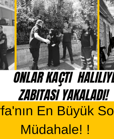 Yellow and Black News YouTube Thumbnail_20250626_083806_0000