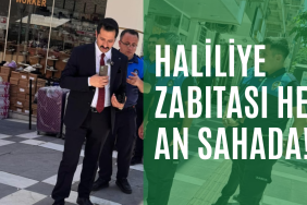 Yeşil modern sade youtube kapak youtube küçük resim_20250625_204125_0000