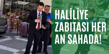 Yeşil modern sade youtube kapak youtube küçük resim_20250625_204125_0000