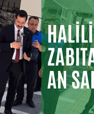 Yeşil modern sade youtube kapak youtube küçük resim_20250625_204125_0000