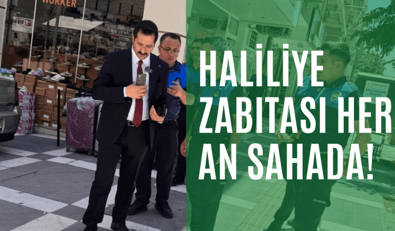 Yeşil modern sade youtube kapak youtube küçük resim_20250625_204125_0000