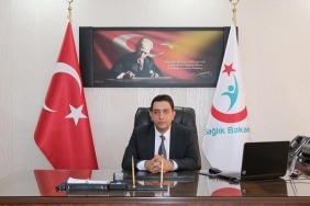 abdullah-solmaz-sanliurfa-il-saglik-mudurlugu-gorevine-atandi_11a06