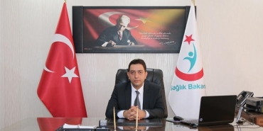 abdullah-solmaz-sanliurfa-il-saglik-mudurlugu-gorevine-atandi_11a06