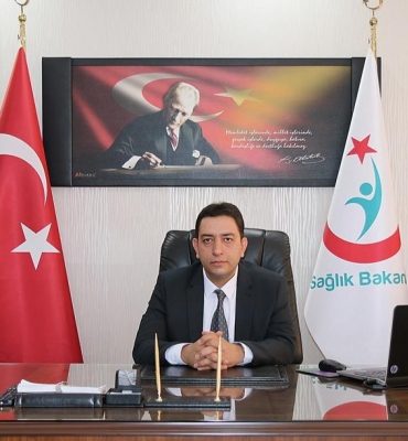 abdullah-solmaz-sanliurfa-il-saglik-mudurlugu-gorevine-atandi_11a06