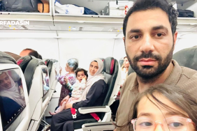 ali-riza-topkan-ailesi