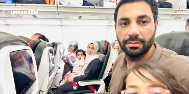 ali-riza-topkan-ailesi