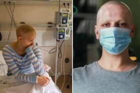 d94e0ccf-of57ig36djc7ozoxsh9sf