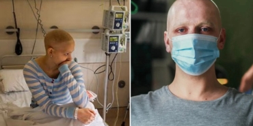 d94e0ccf-of57ig36djc7ozoxsh9sf