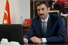 dg45dgs4gds4465gsd645gdsdsg-6860e283c4c3f