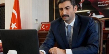 dg45dgs4gds4465gsd645gdsdsg-6860e283c4c3f