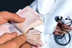 ehliyet-ve-saglik-raporlari-ucretli-oldu-18755730_5516_amp