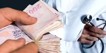 ehliyet-ve-saglik-raporlari-ucretli-oldu-18755730_5516_amp