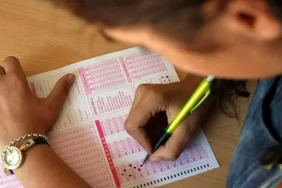 ekran-goruntusu-2025-06-14-151028-nkdw