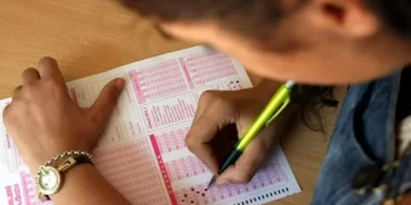 ekran-goruntusu-2025-06-14-151028-nkdw