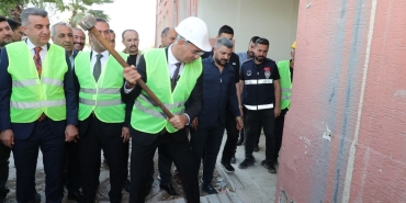 eyyubiye-cezaevi-yikim-2