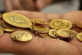 fedin_faiz_kararinin_ardindan_altinda_son_durum_1750311021_098