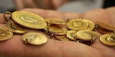 fedin_faiz_kararinin_ardindan_altinda_son_durum_1750311021_098