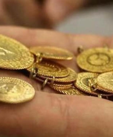 fedin_faiz_kararinin_ardindan_altinda_son_durum_1750311021_098