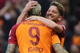 galatasaray-in-yildizi-futbolu-birakti-18777698_6999_amp