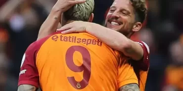 galatasaray-in-yildizi-futbolu-birakti-18777698_6999_amp