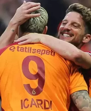 galatasaray-in-yildizi-futbolu-birakti-18777698_6999_amp